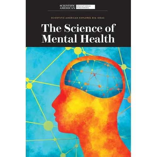 The Science of Mental Health