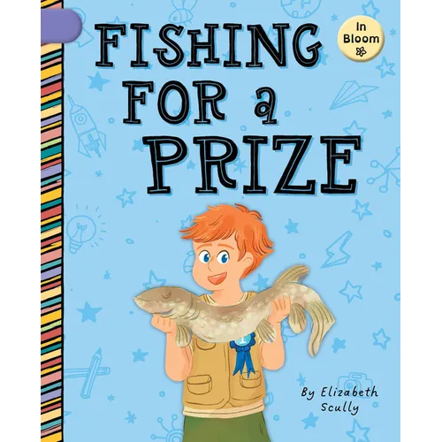 Fishing for a Prize