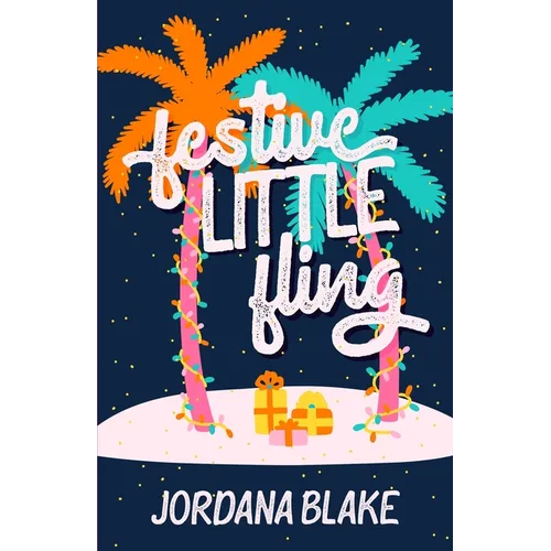Festive Little Fling