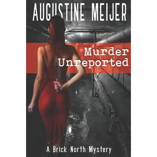 Murder Unreported