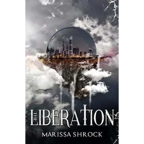 The Liberation