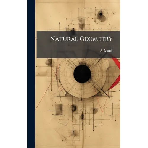 Natural Geometry