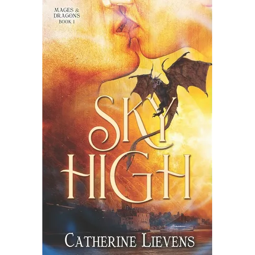 Sky High