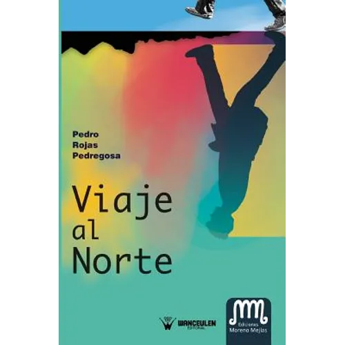 Viaje al norte