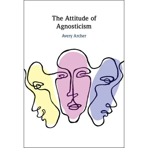 The Attitude of Agnosticism