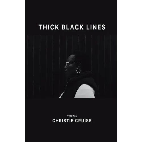 Thick Black Lines