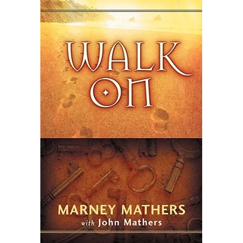 Walk On
