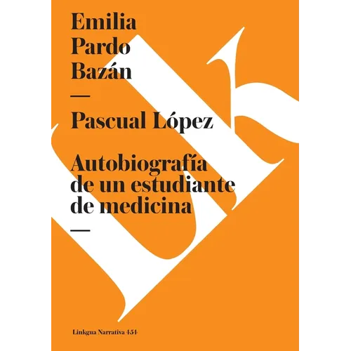 Pascual López