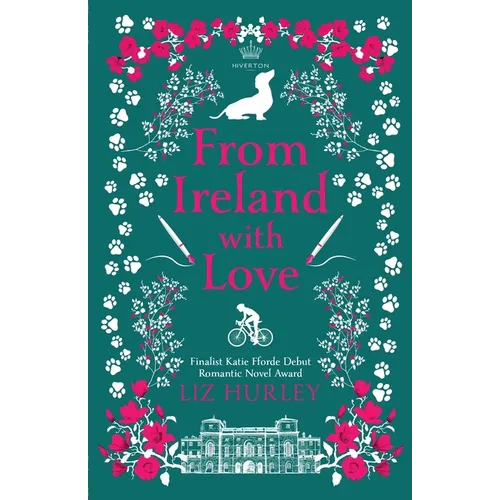 From Ireland with Love