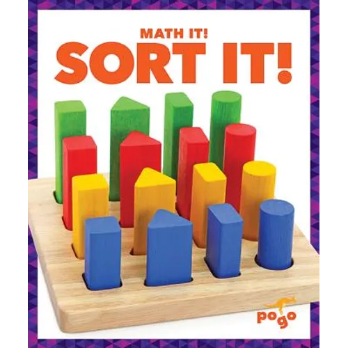 Sort It!