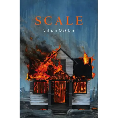 Scale