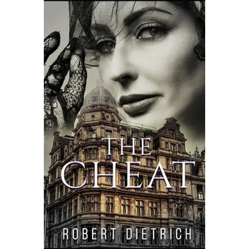 The Cheat
