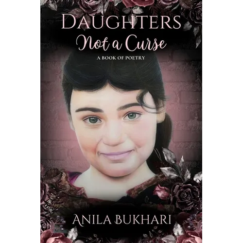 Daughters Not a Curse