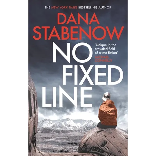 No Fixed Line