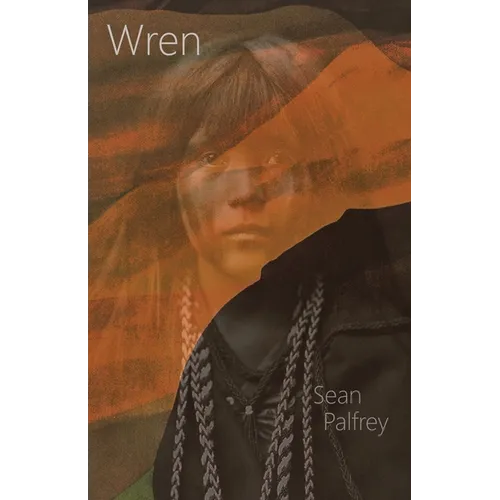 Wren