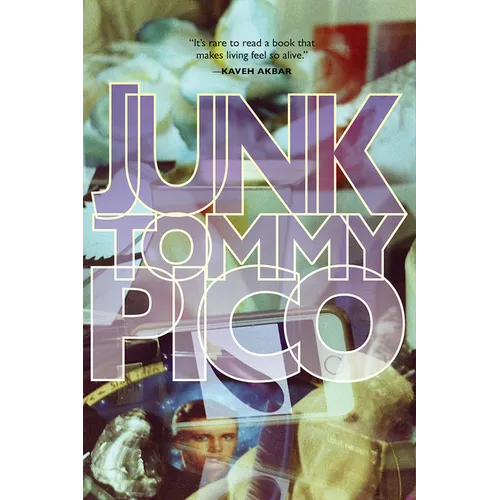 Junk