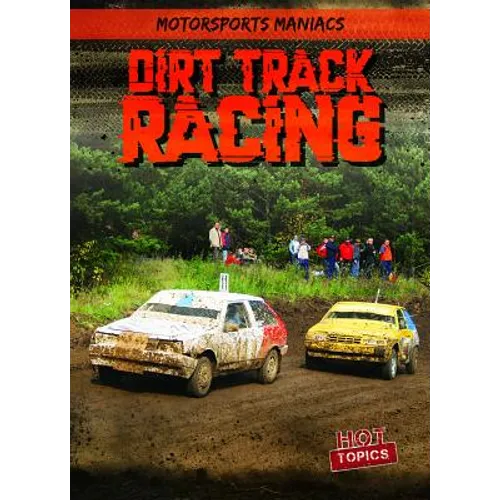 Dirt Track Racing