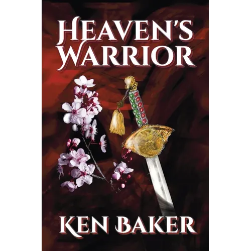 Heaven's Warrior