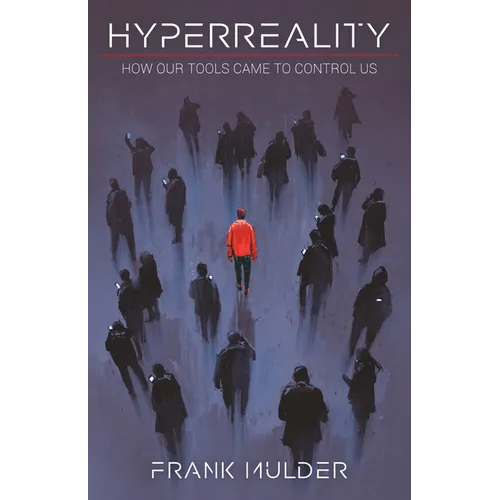 Hyperreality
