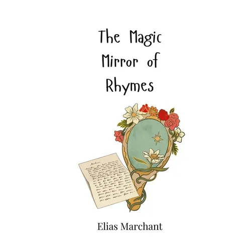 The Magic Mirror of Rhymes
