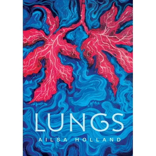 Lungs