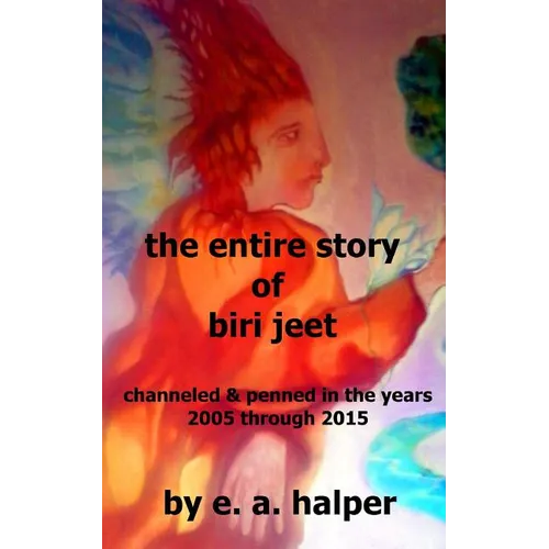The entire story of biri jeet