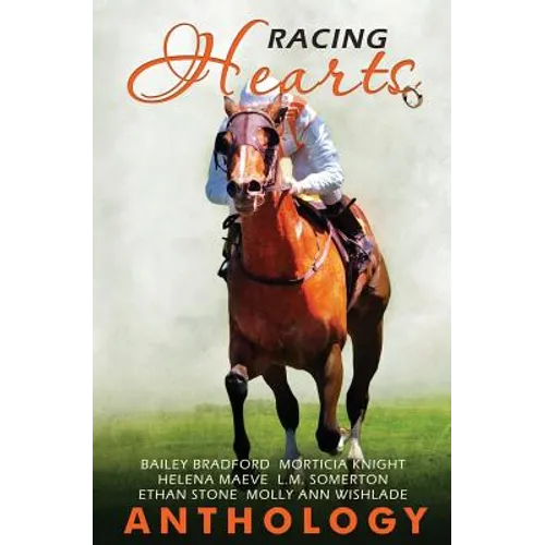 Racing Hearts