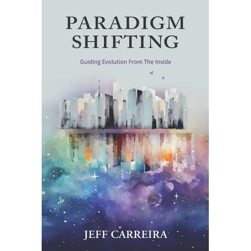 Paradigm Shifting: Guiding Evolution from the Inside