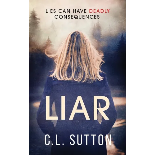 Liar