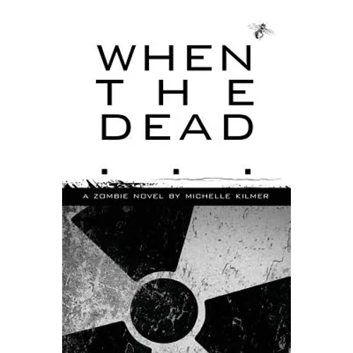 When the Dead