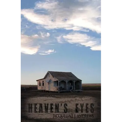 Heaven's Eyes: The Scandals of Macklin