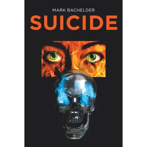 Suicide