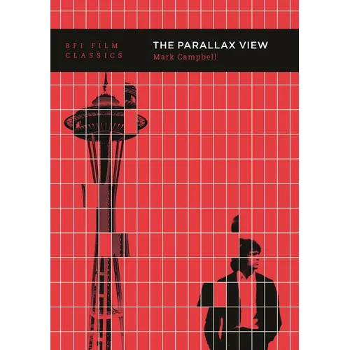 The Parallax View
