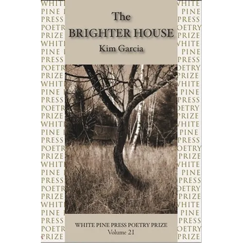 The Brighter House