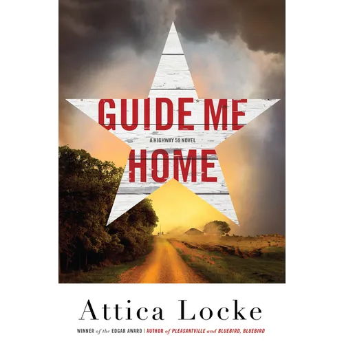 Guide Me Home