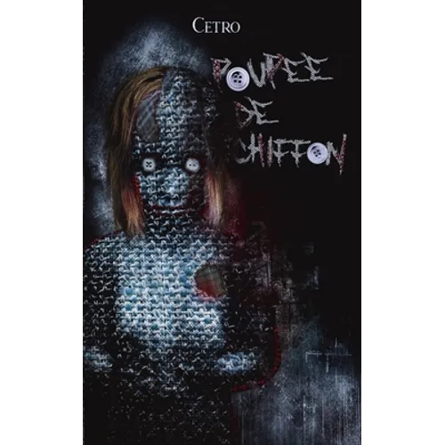 Poupée de chiffon