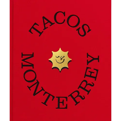 Guía Domingo: Tacos Monterrey