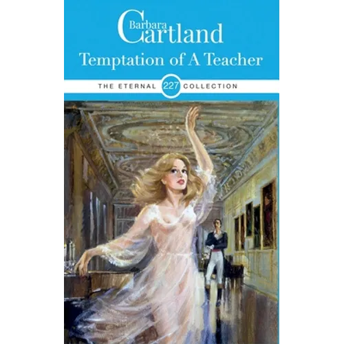 227. Temptation of a Teacher