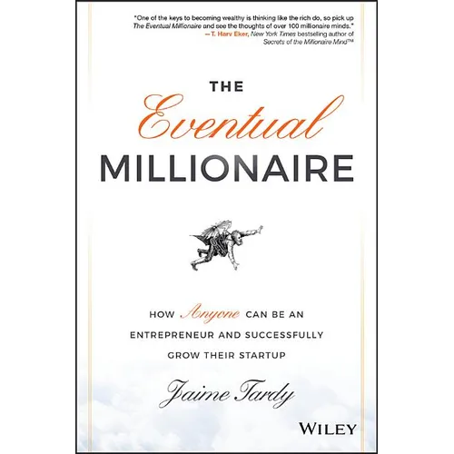 The Eventual Millionaire