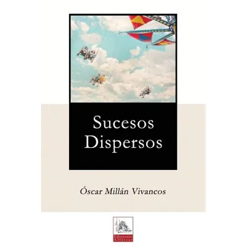 Sucesos Dispersos