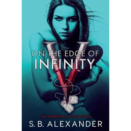 On the Edge of Infinity