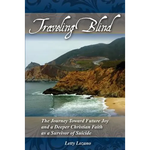 Traveling Blind