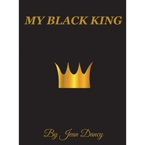 My Black King