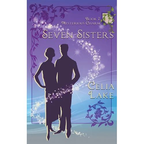 Seven Sisters