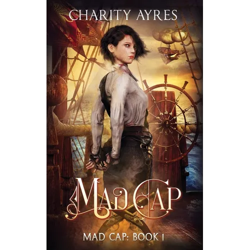 MadCap