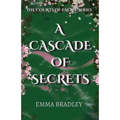 A Cascade Of Secrets