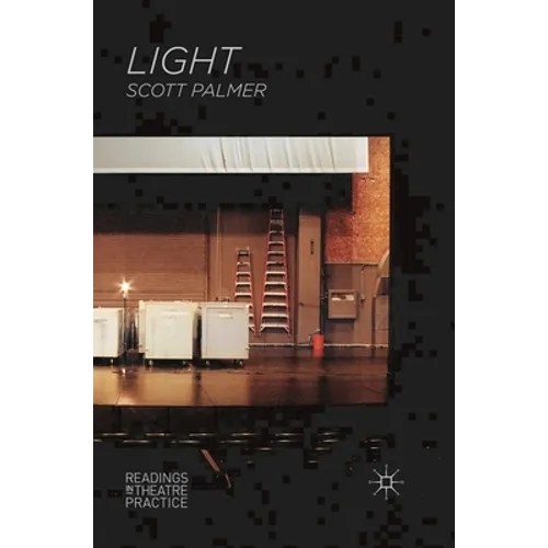 Light
