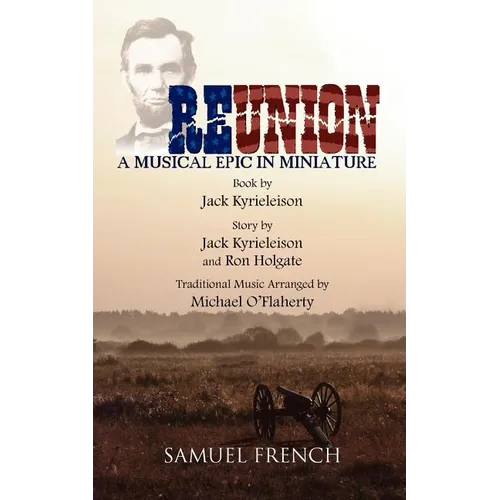Reunion