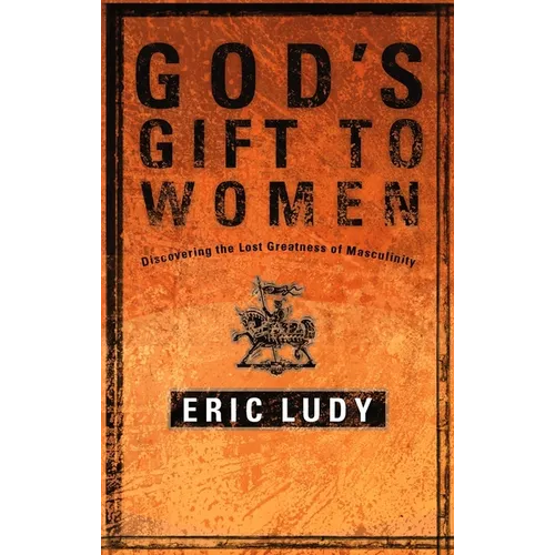 God's Gift to Women
