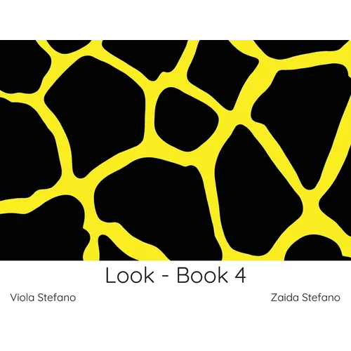 Look - Book 4: VI